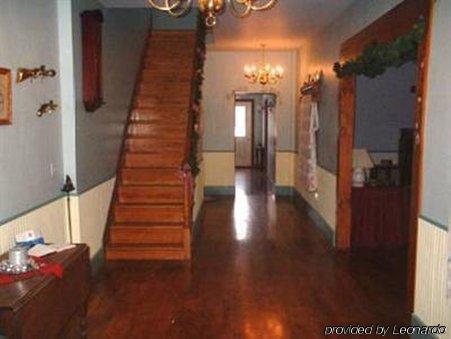 The Yorkshire Inn Phelps Intérieur photo