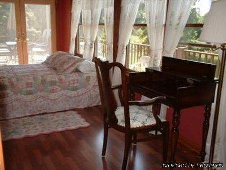 The Yorkshire Inn Phelps Chambre photo