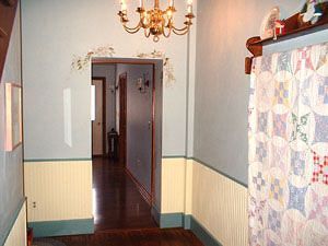The Yorkshire Inn Phelps Extérieur photo