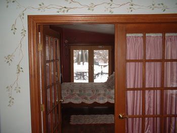 The Yorkshire Inn Phelps Extérieur photo