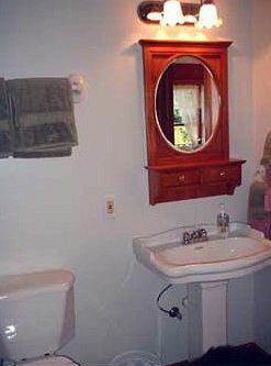 The Yorkshire Inn Phelps Extérieur photo